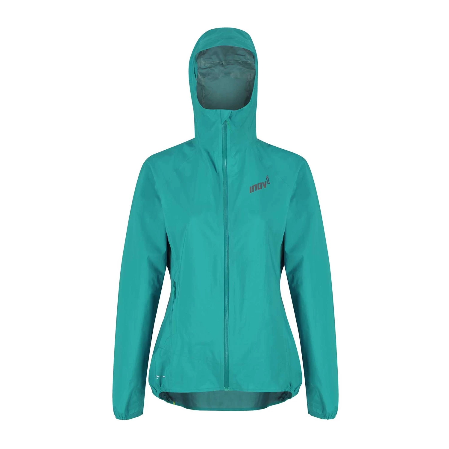 Inov-8 | Women's Stormshell FZ Running Jacket