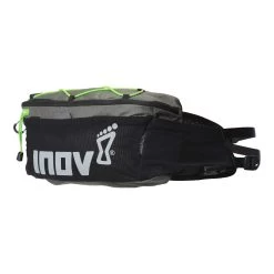 Inov-8 | Unisex Race Elite (3L) Waist