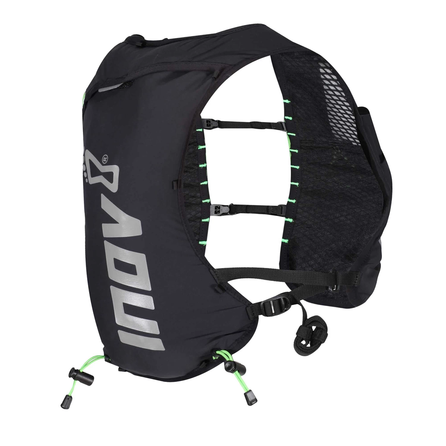 Inov-8 | Unisex Venturelite 4 Vest - Image 7
