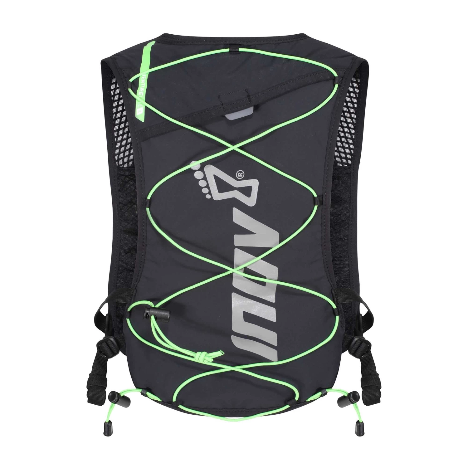 Inov-8 | Unisex Venturelite 4 Vest - Image 10