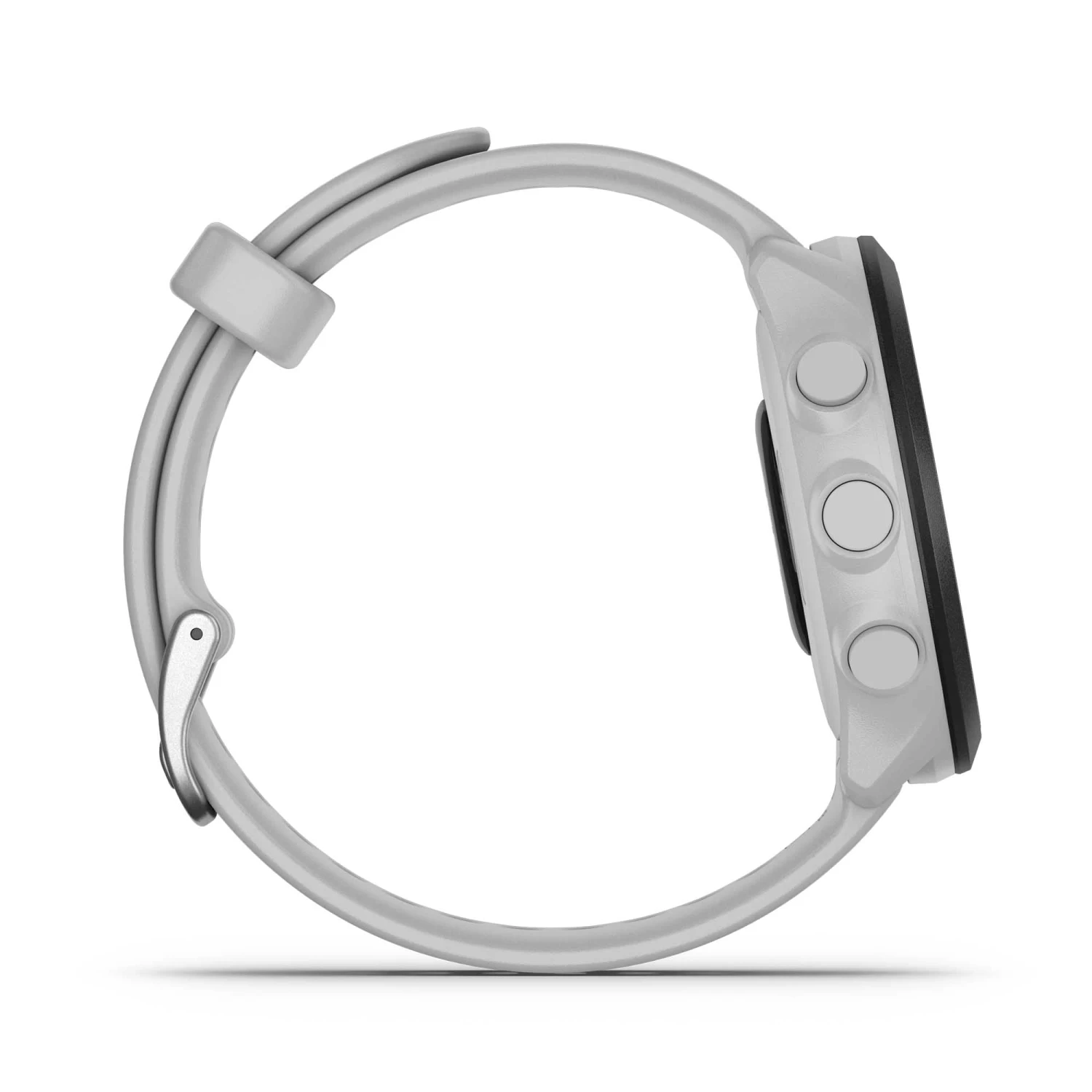 Garmin | Forerunner 55 Running Watch - Whitestone - Image 11