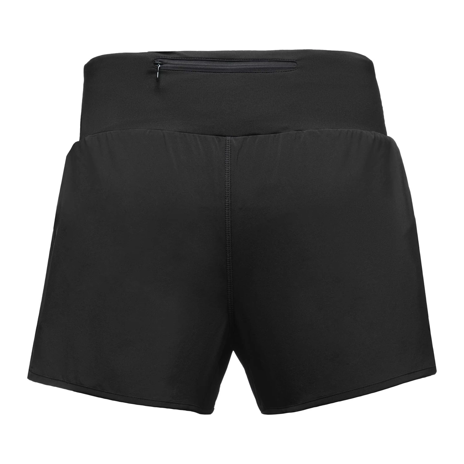 Gore Wear GORE® Wear | Women's R5 Light Shorts - Black - Image 2