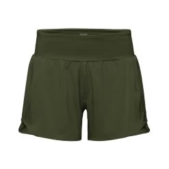 Gore Wear GORE® Wear | Women's R5 Light Shorts - Utility Green