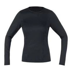 Gore Wear GORE® Wear | Women's Baselayer Long Sleeve Shirt