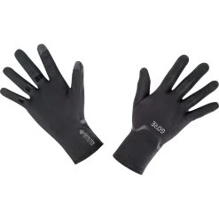 Gore Wear GORE® Wear | Unisex M GTX I Stretch Gloves