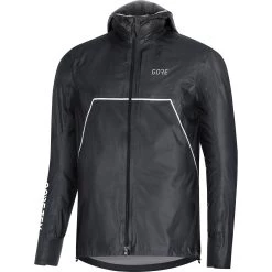 Gore Wear GORE® Wear | Women's R7 GTX SD Trail Hd Jacket
