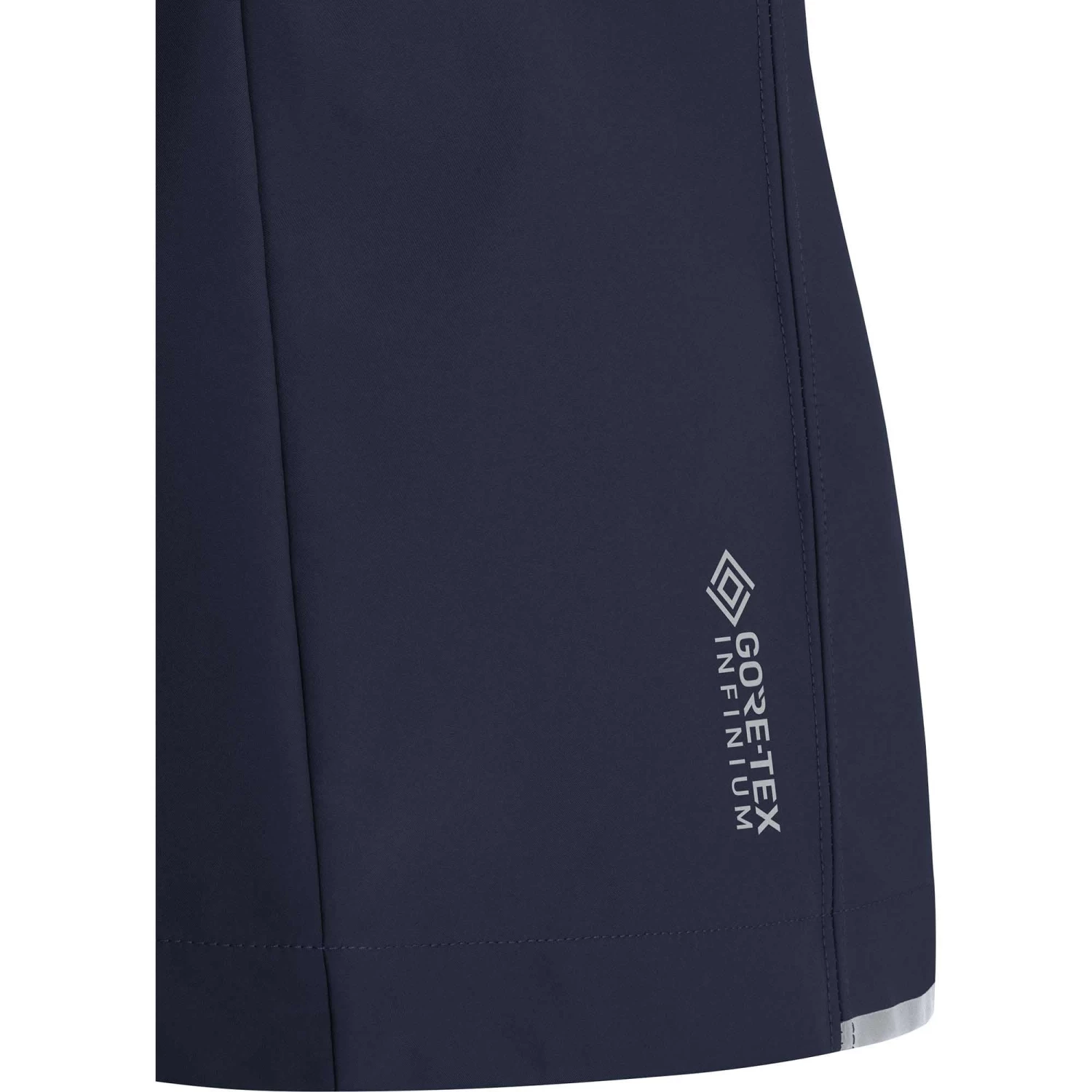 Gore Wear GORE® Wear | Women's R3 Wmn Partial GTX I Jacket - Image 5