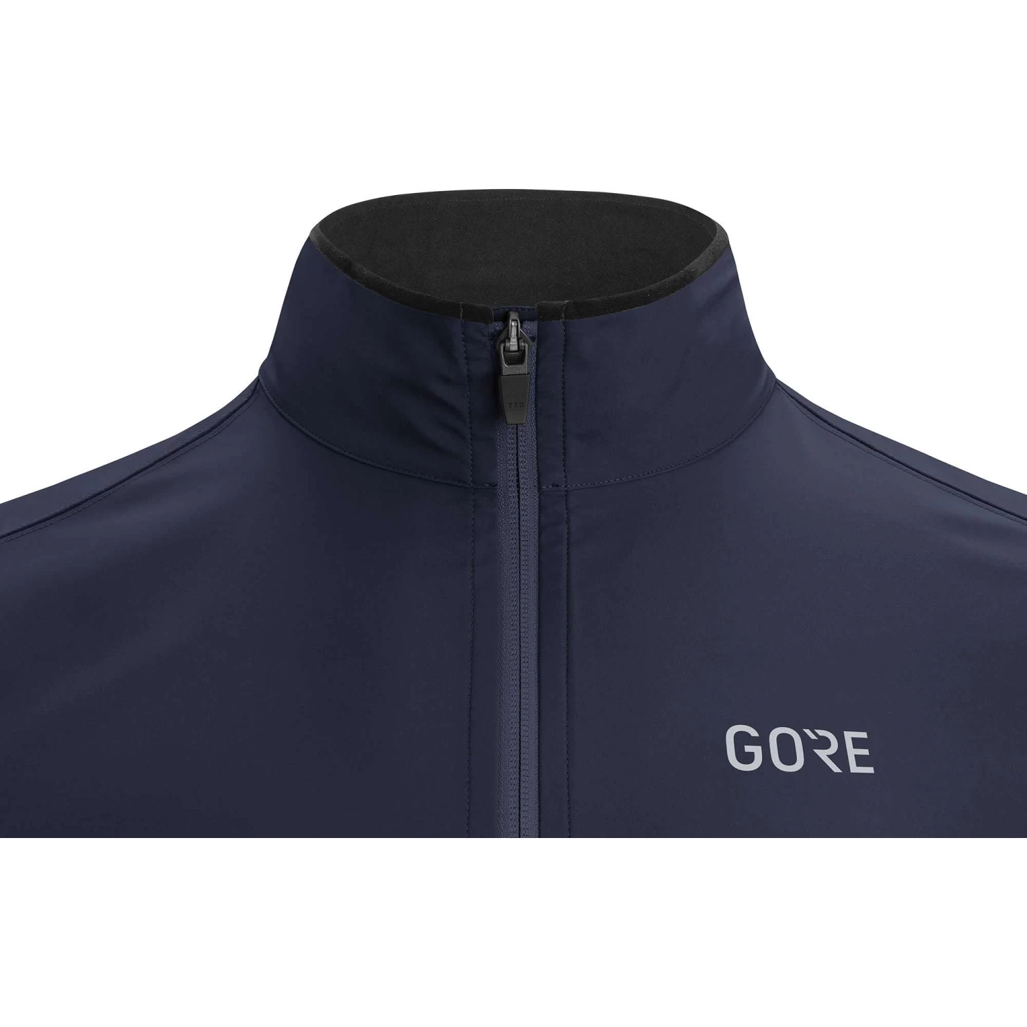 Gore Wear GORE® Wear | Women's R3 Wmn Partial GTX I Jacket - Image 2