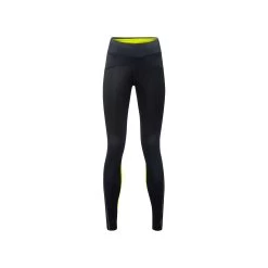 Gore Wear GORE® Wear | Women's R5 Wmn GTX I Tights - Black