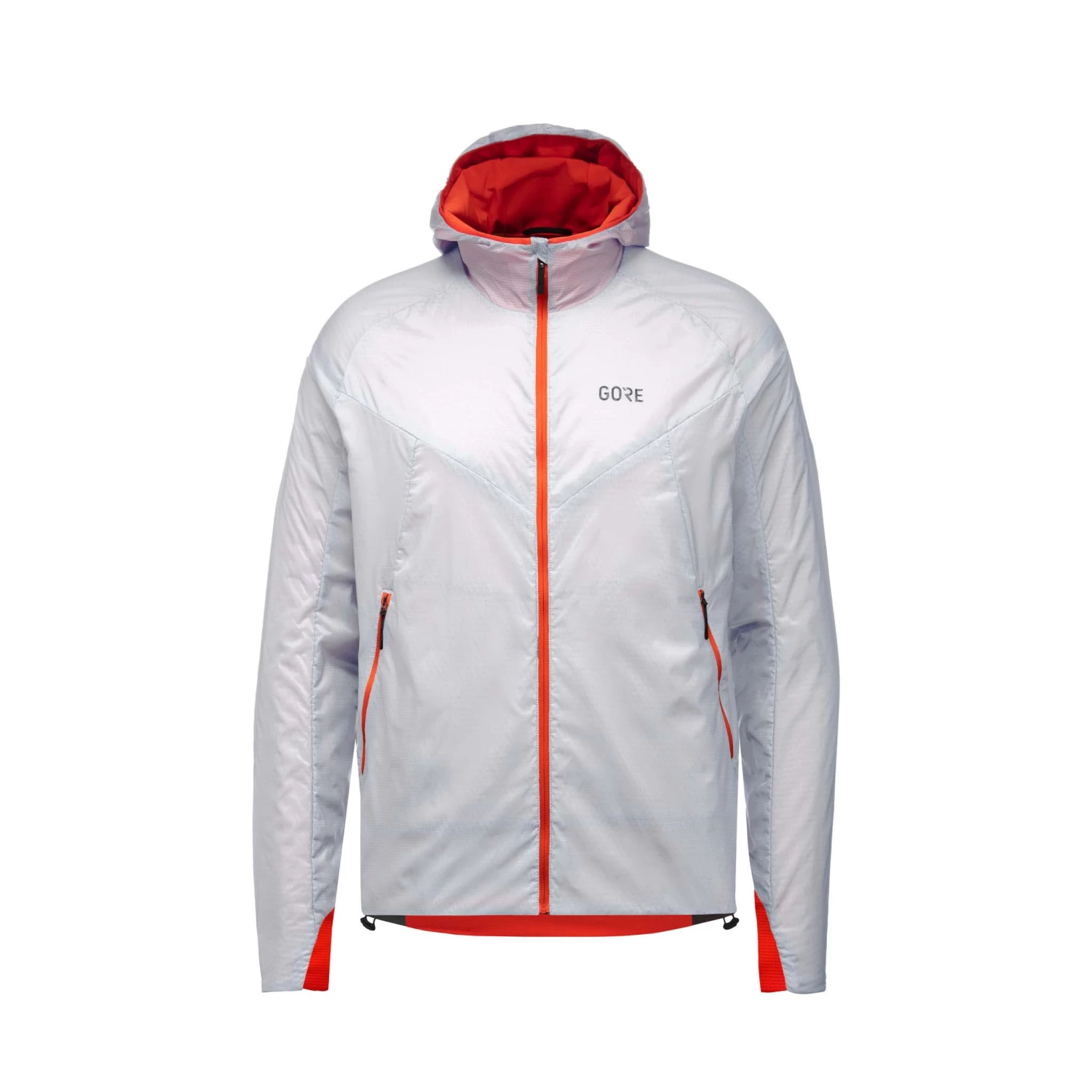 Gore Wear GOREĀ® Wear | Men's R5 GTX I Insulated Jacket - White