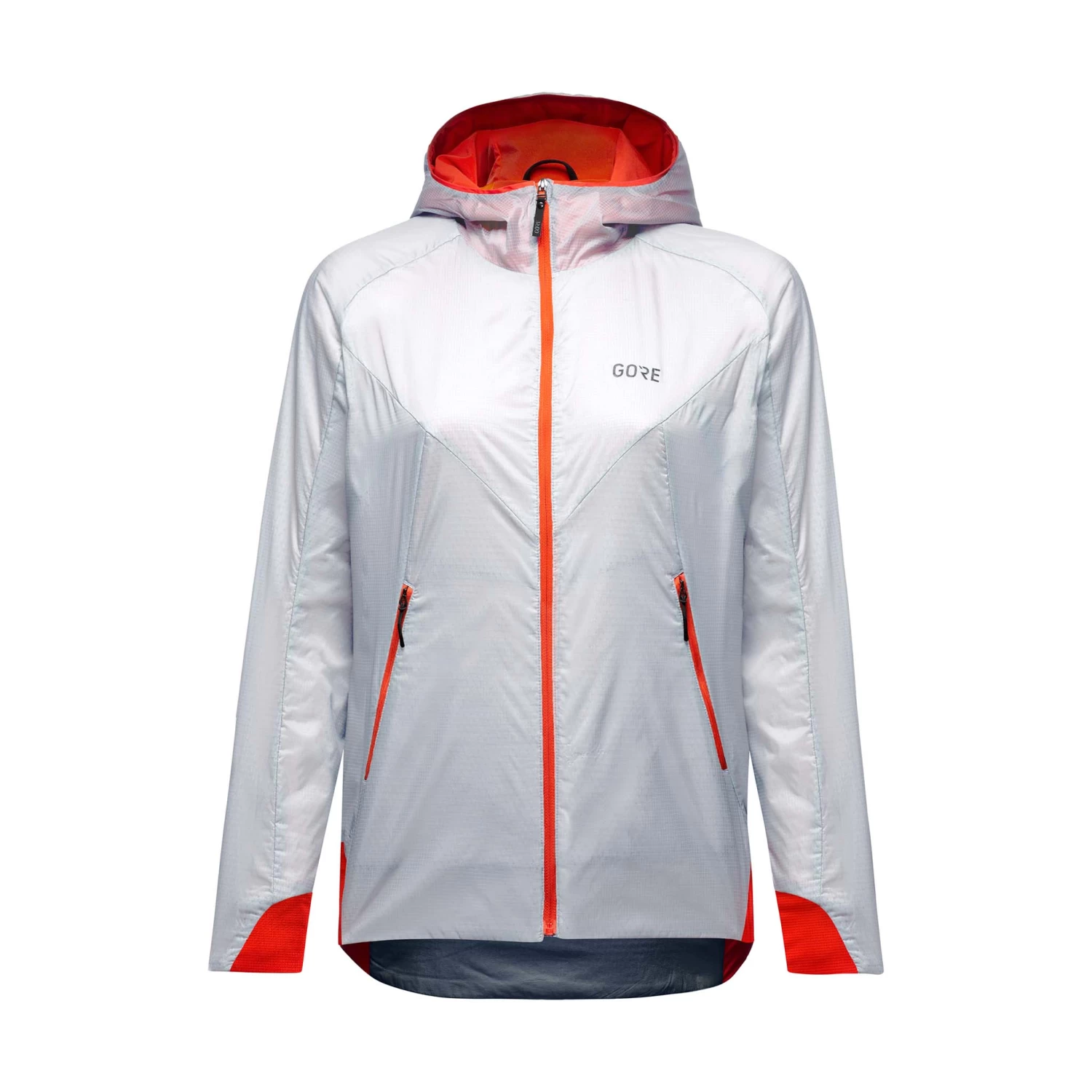 Gore Wear GORE® Wear | Women's R5 GTX I Insulated Jacket
