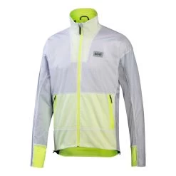 Gore Wear GOREĀ® Wear | Men's Drive Jacket - White