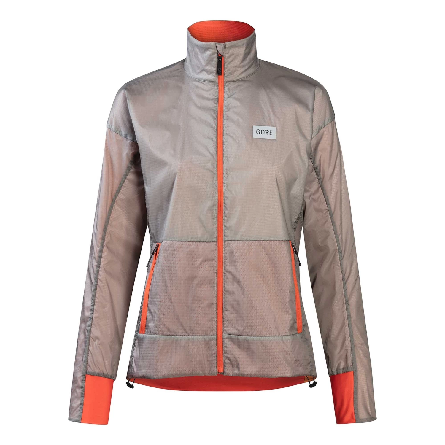 Gore Wear GOREĀ® Wear | Women's Drive Jacket - Image 3