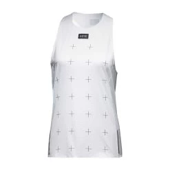 Gore Wear GORE® Wear | Women's Contest Daily Singlet