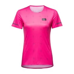 Gore Wear GORE® Wear | Women's Contest Daily Tee