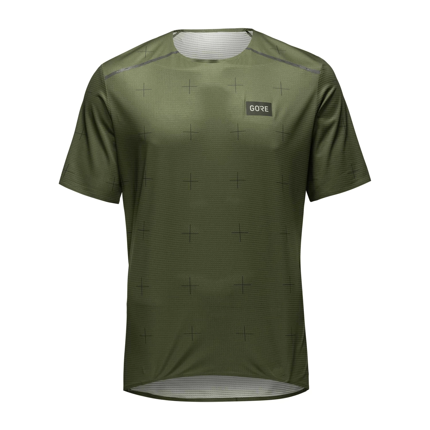 Gore Wear GORE® Wear | Men's Contest Daily Shirt