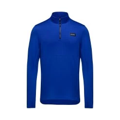 Gore Wear GOREĀ® Wear | Men's Everyday Thermo 1/4-Zip