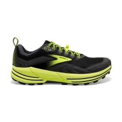Brooks | Men's Cascadia 16 Running Shoes