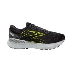 Brooks | Men's Glycerin GTS 20 Running Shoes