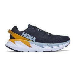 Hoka One One Hoka | Men's Elevon 2 Running Shoes