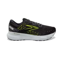 Brooks | Women's Glycerin 20 Running Shoes