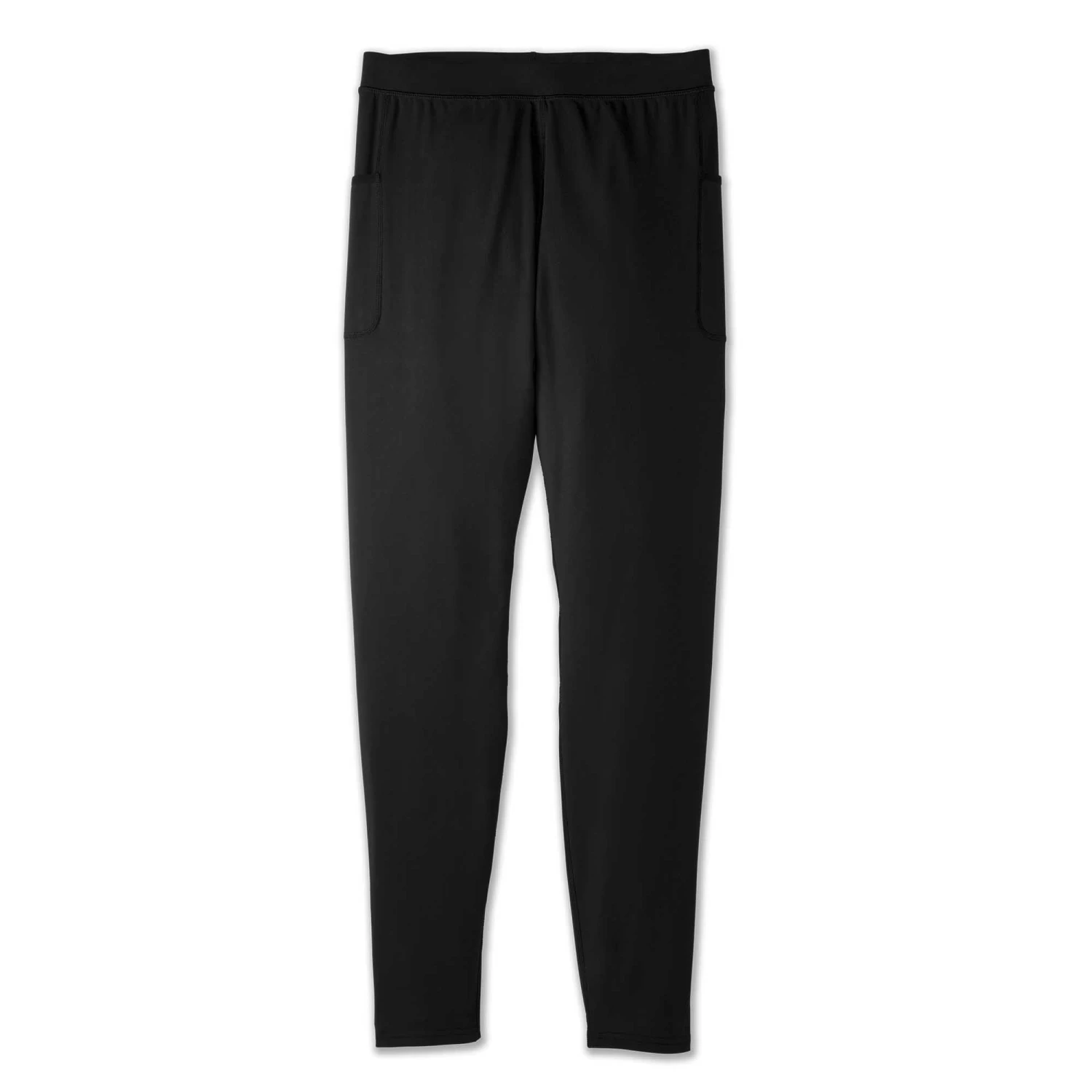 Brooks | Men's Source Tight - Image 8