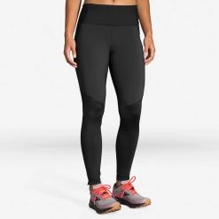 Brooks | Women's Switch Hybrid Tight