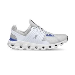 On | Men's Cloudswift PR Running Shoes
