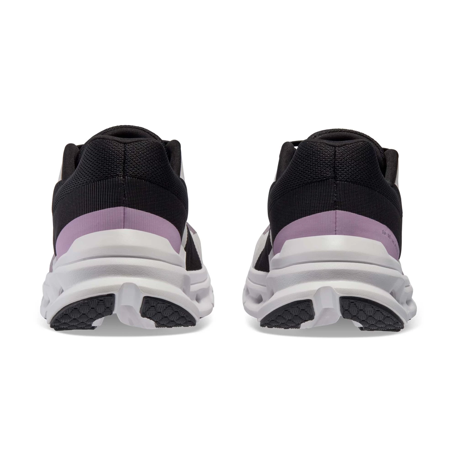 On | Women's Cloudrunner Running Shoes - Image 4
