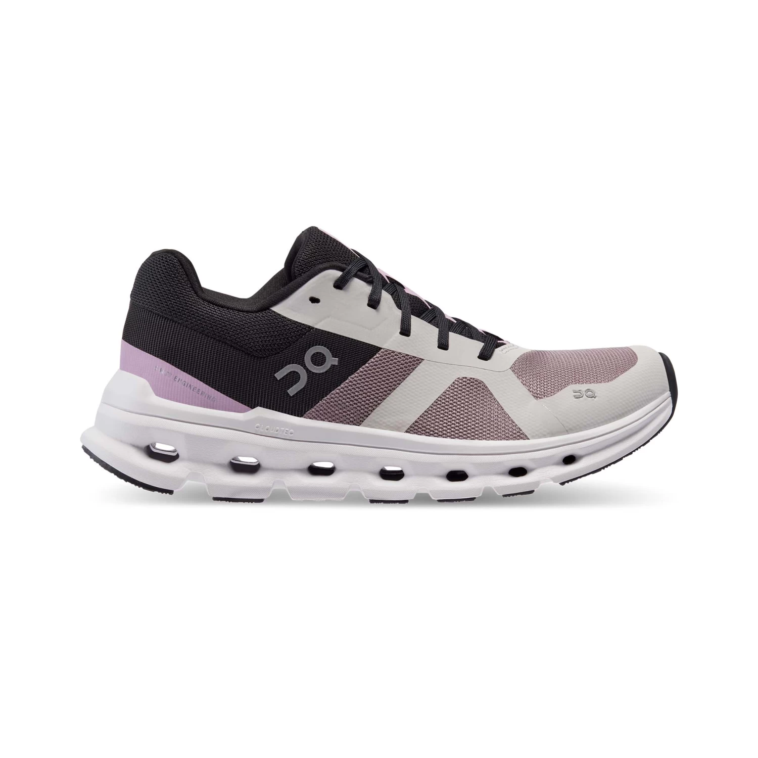 On | Women's Cloudrunner Running Shoes