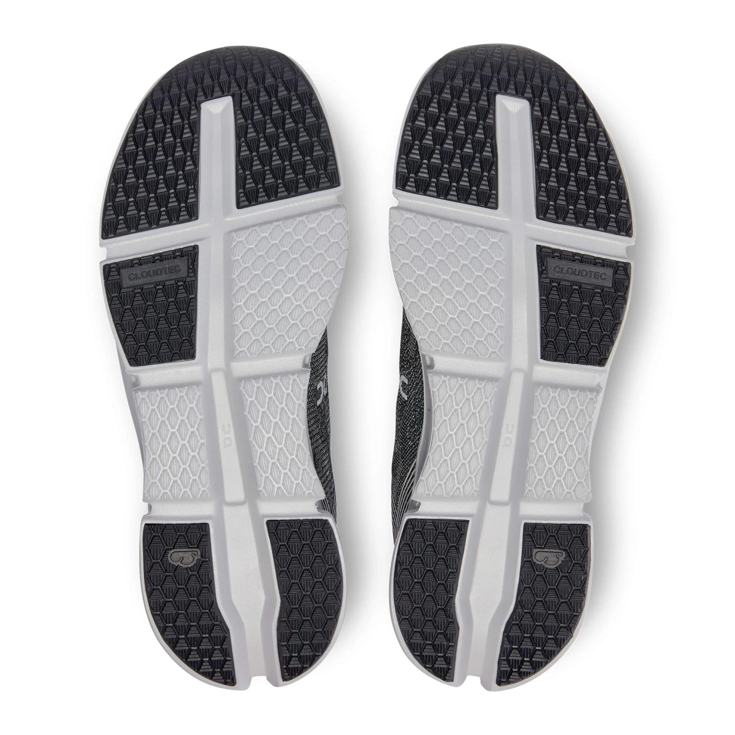 On | Men's Cloudgo Running Shoes - Image 6