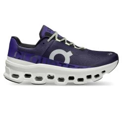 On | Men's Cloudmonster Running Shoes