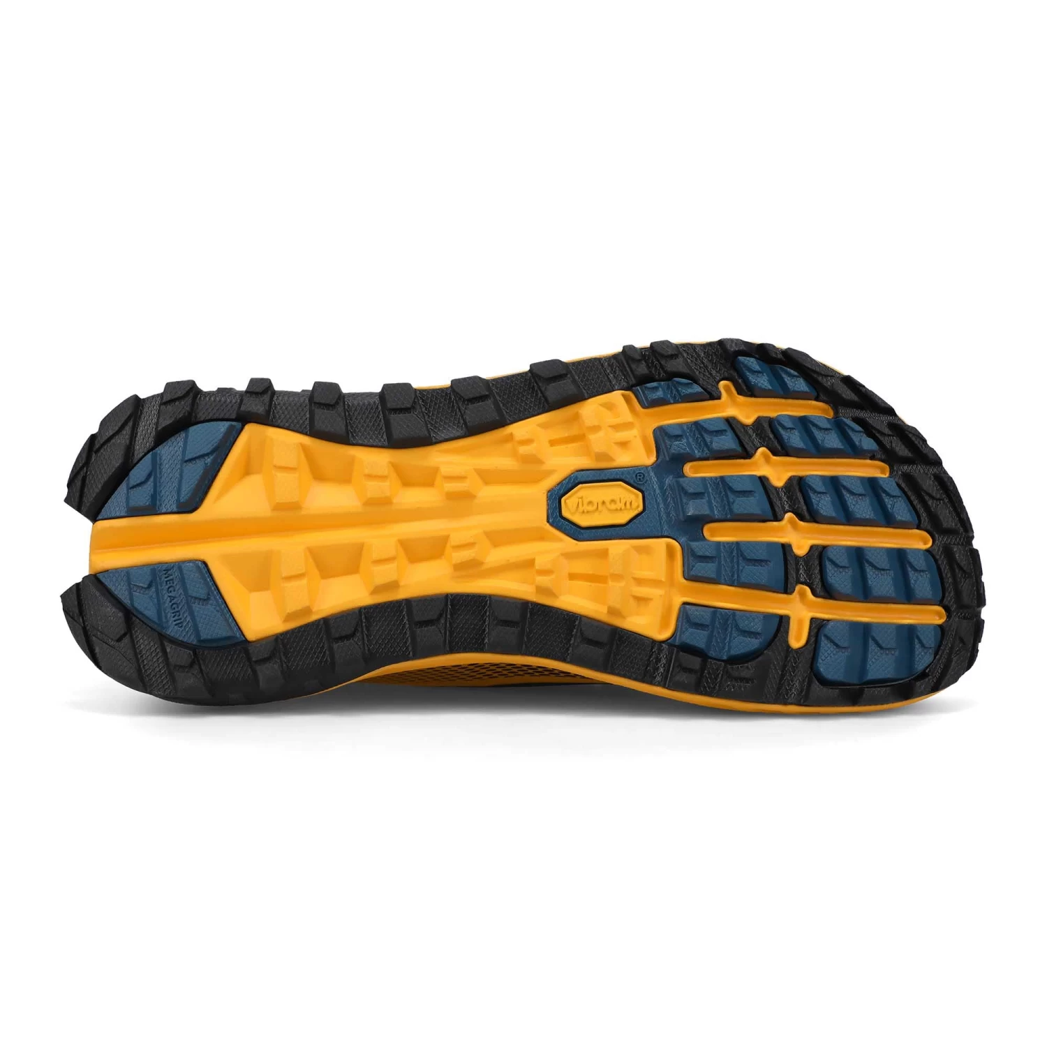 Altra | Men's Olympus 4 Running Shoes - Image 4