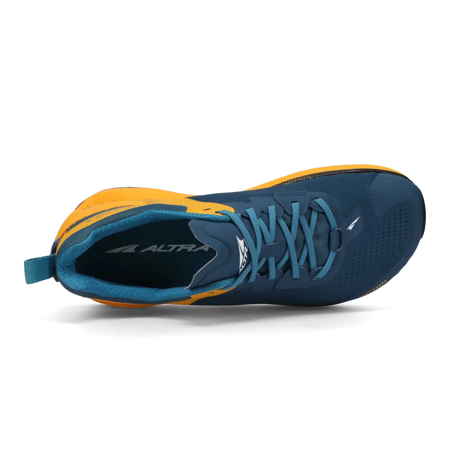 Altra | Men's Olympus 4 Running Shoes - Image 3