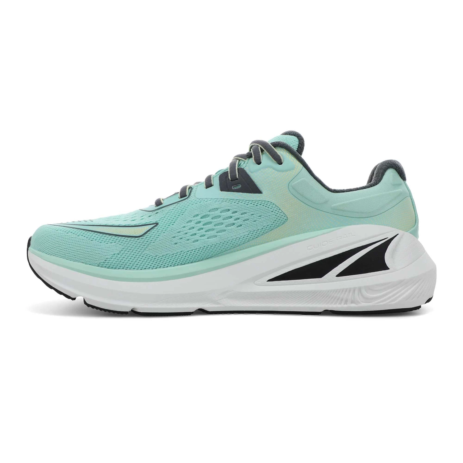 Altra | Women's Paradigm 6 Running Shoes - Image 2