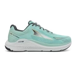 Altra | Women's Paradigm 6 Running Shoes