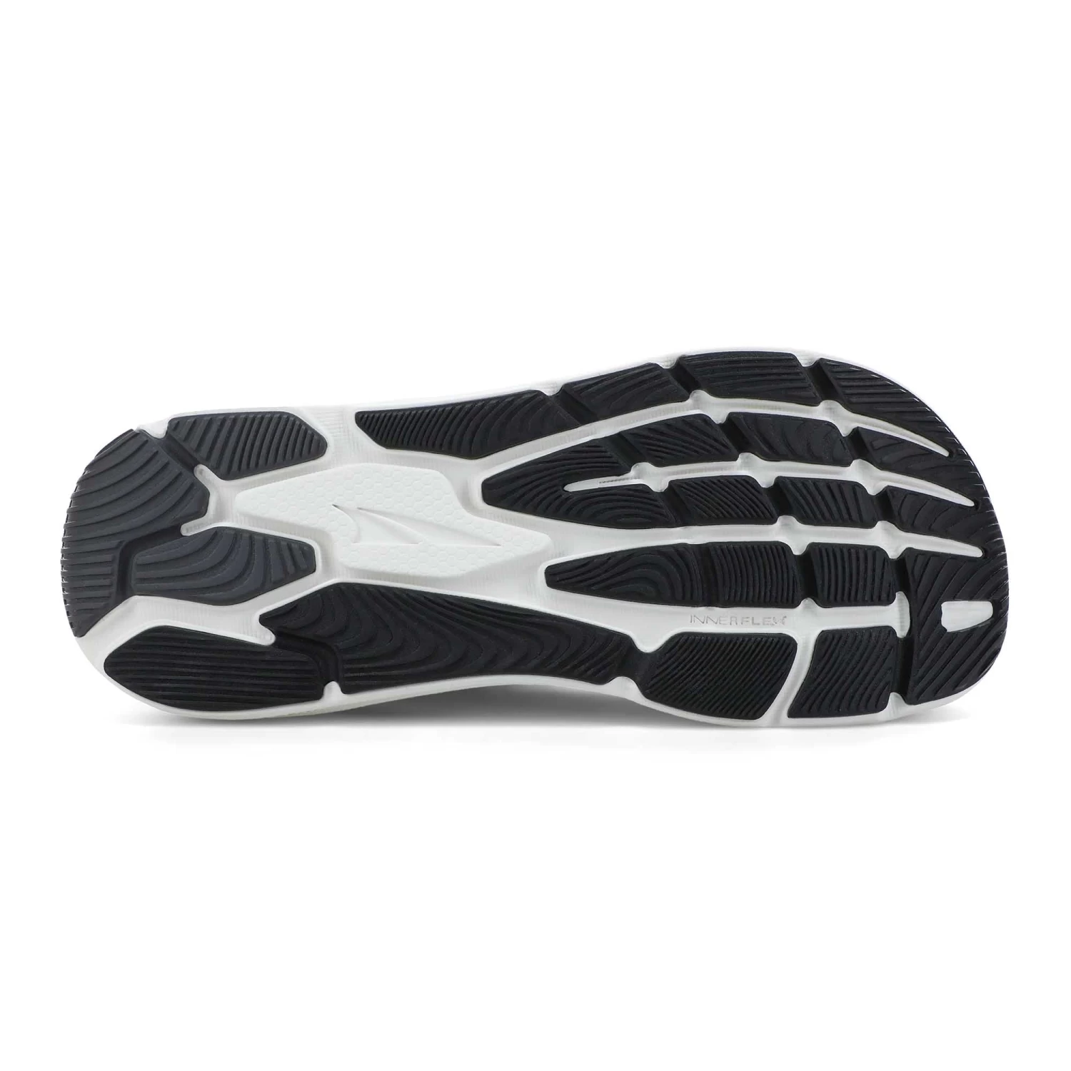 Altra | Women's Paradigm 6 Running Shoes - Image 4