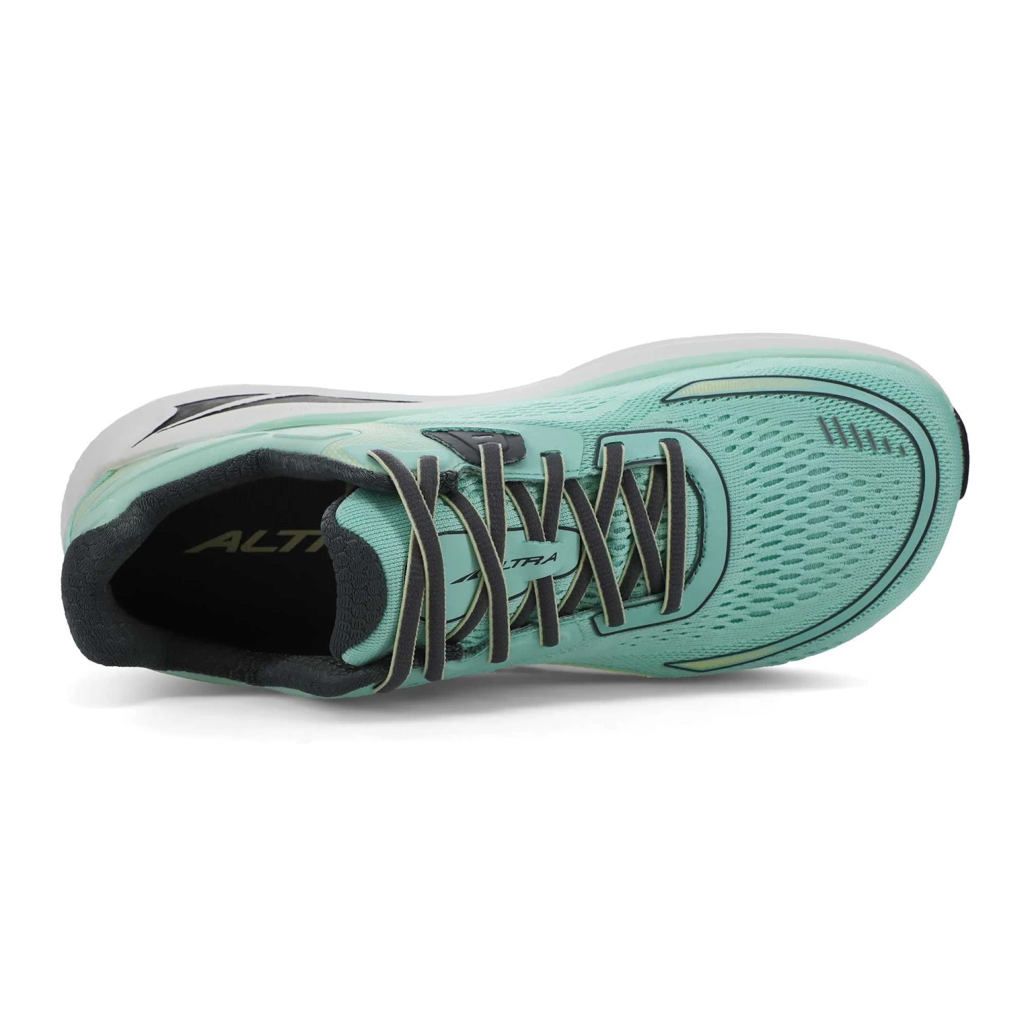 Altra | Women's Paradigm 6 Running Shoes - Image 3