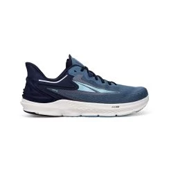 Altra | Men's Torin 6 Running Shoes