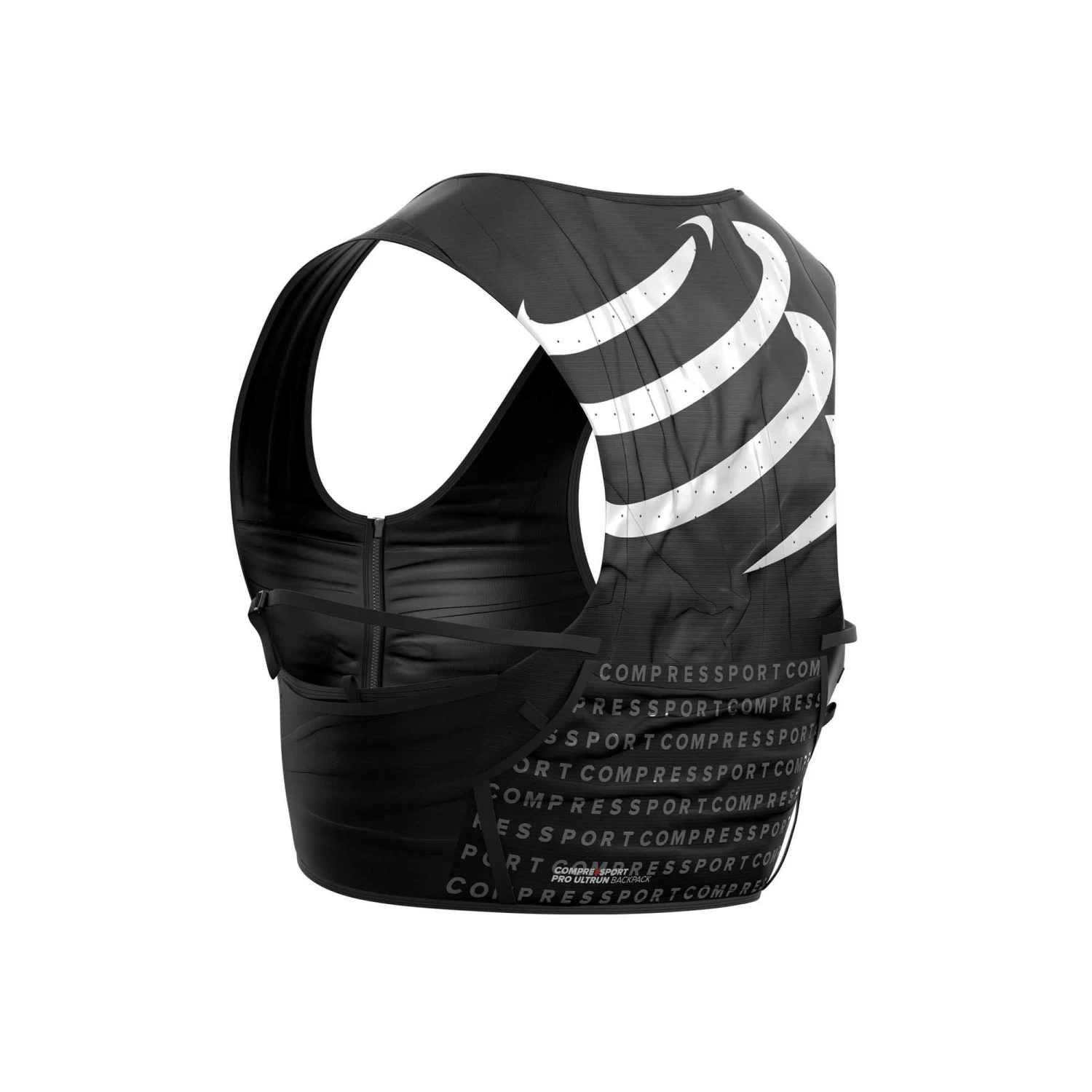 Compressport | Unisex Ultra S Pack - Image 7