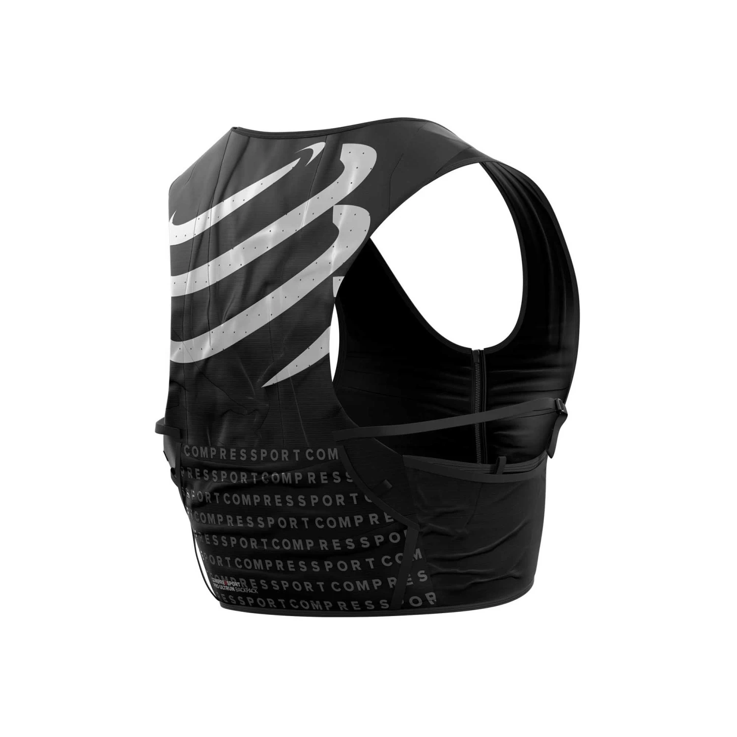 Compressport | Unisex Ultra S Pack - Image 8