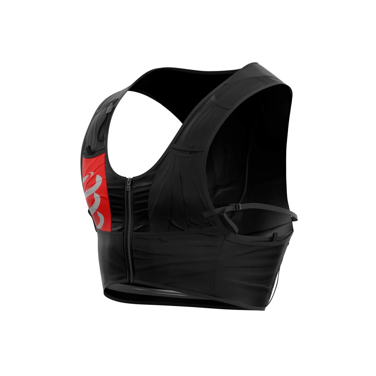 Compressport | Unisex Ultra S Pack - Image 3