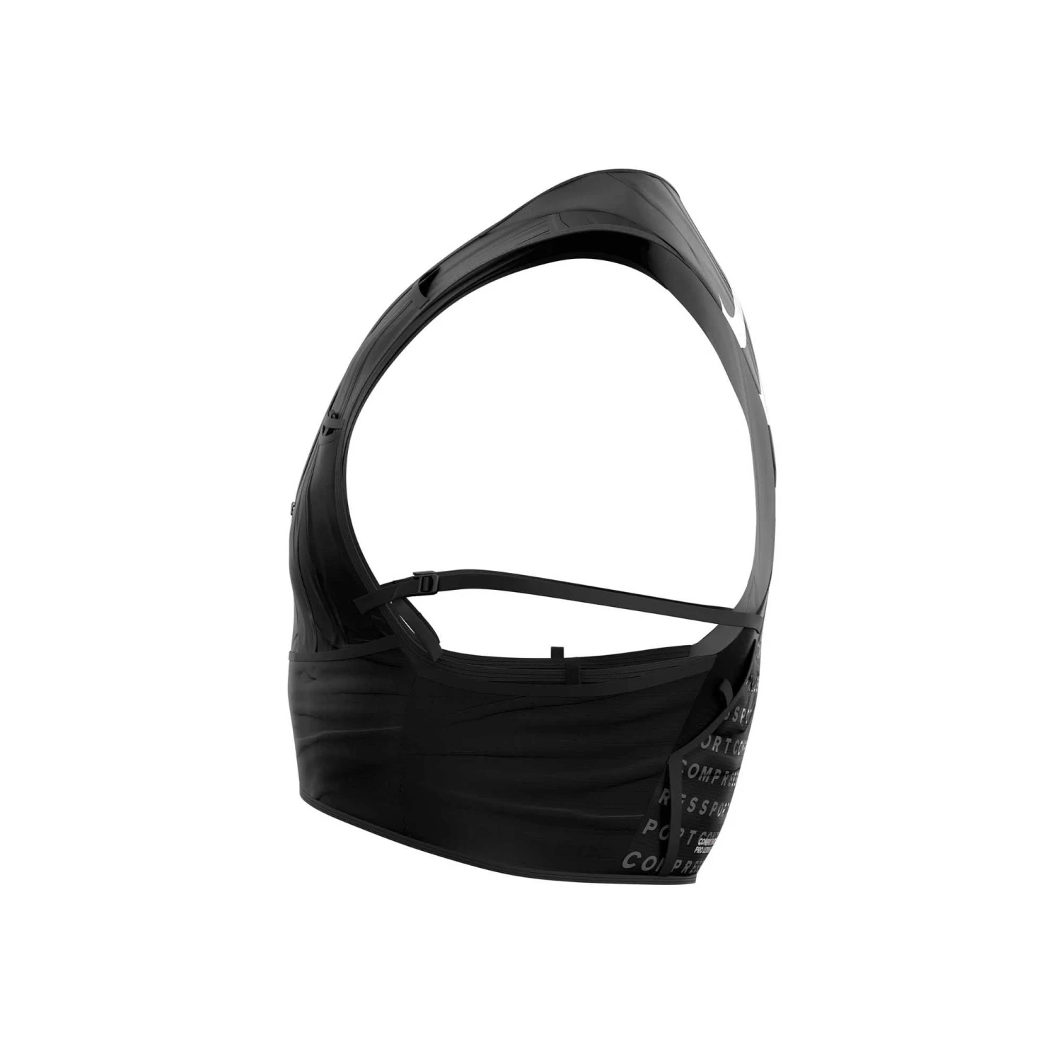 Compressport | Unisex Ultra S Pack - Image 5