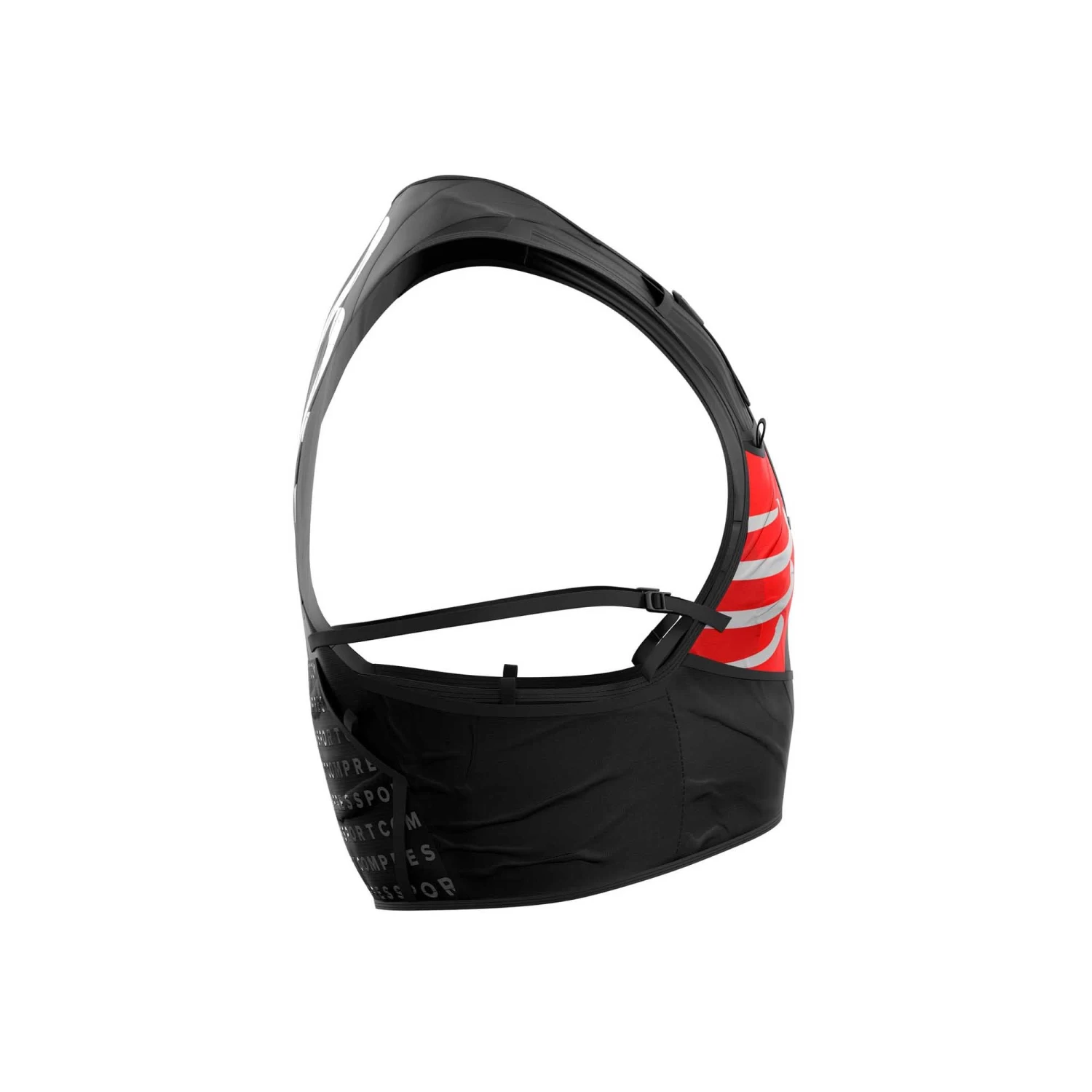 Compressport | Unisex Ultra S Pack - Image 6