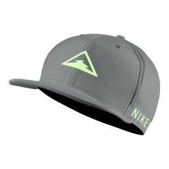 Nike | Unisex DF Pro Cap Trail
