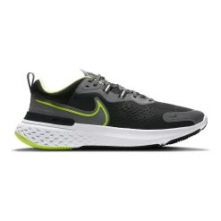 Nike | Men's React Miler 2 Running Shoes