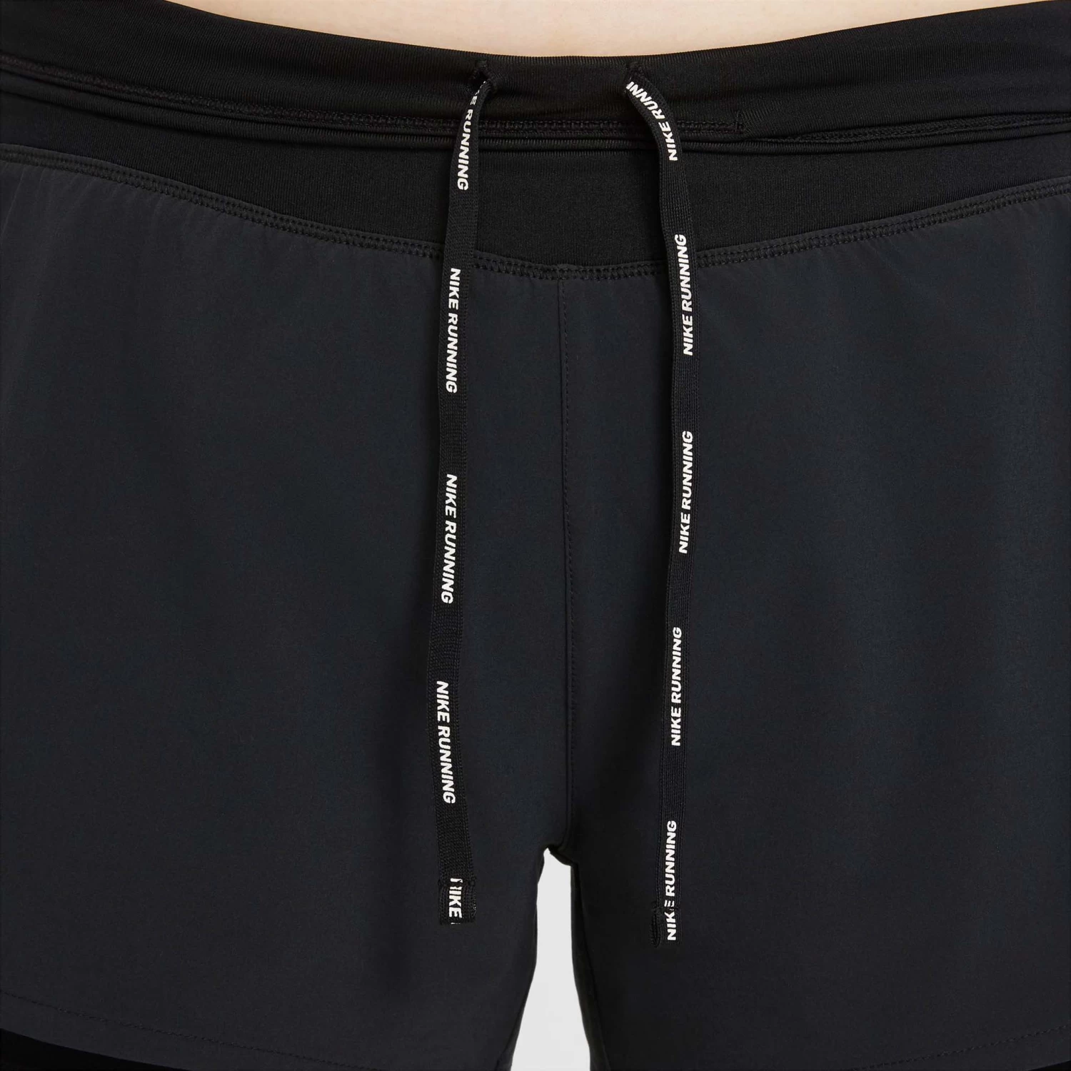 Nike | Women's Eclipse 2in1 Short - Image 2