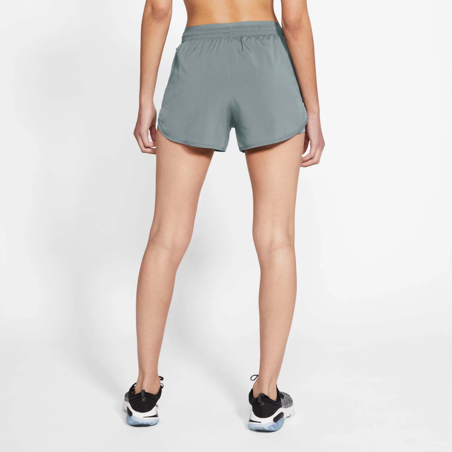 Nike | Women's Tempo Luxe 2in1 Short - Image 3