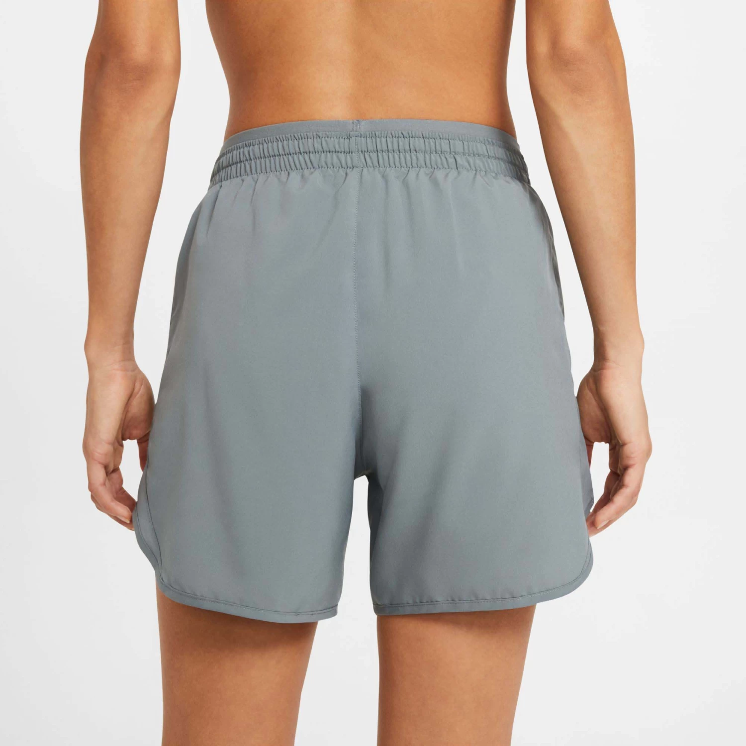 Nike | Women's Tempo Luxe Short 5In - Image 3