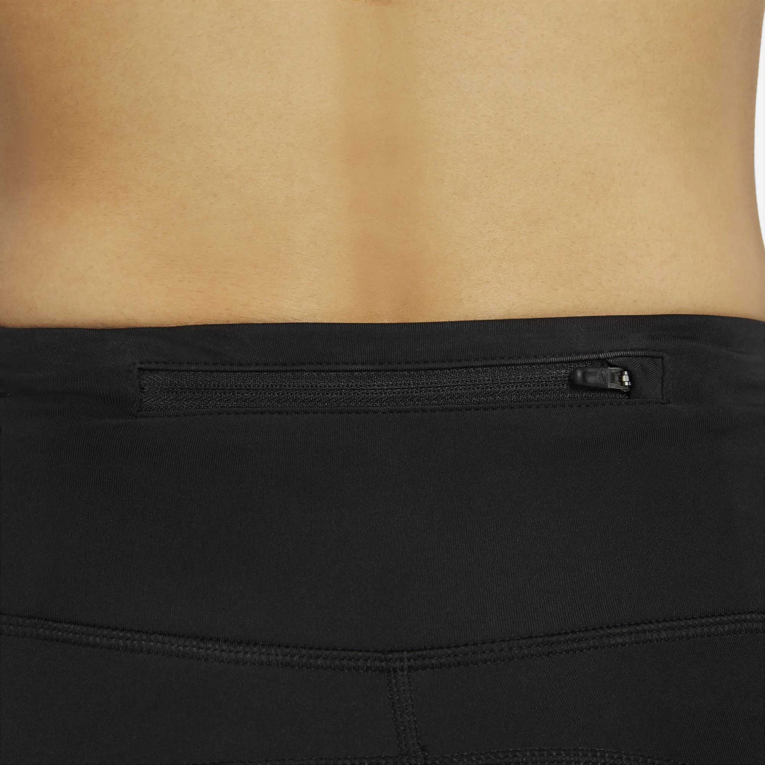 Nike | Women's Run Division Epic Fast Tight GX - Image 6